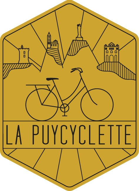 La Puycyclette