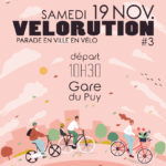 Affiche-velorution#3