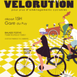 VELORUTION#5_AFFICHE_A3